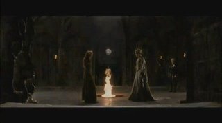 Snow White and the Huntsman Trailer Video Thumbnail