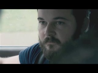 Snowtown Trailer Video Thumbnail