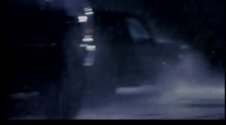 SOUL SURVIVORS Trailer Video Thumbnail