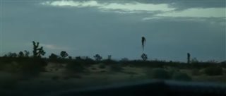 Southbound Trailer Video Thumbnail