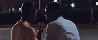 southside-with-you-official-trailer Video Thumbnail