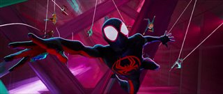 spider-man-across-the-spider-verse-trailer Video Thumbnail
