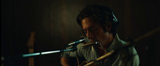 SPRINGSTEEN: DELIVER ME FROM NOWHERE Clip - I Think We Got That