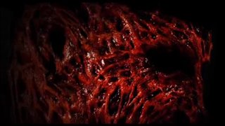 Stan Helsing Trailer Video Thumbnail