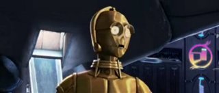 Star Wars: La guerre des clones Trailer Video Thumbnail