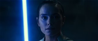 Star Wars : L'ascension de Skywalker - bande-annonce Trailer Video Thumbnail