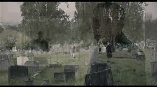 Still Life (2013) Trailer Video Thumbnail