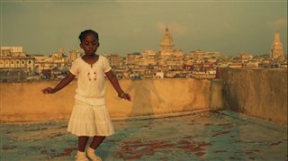 Sur les toits Havane - bande-annonce Trailer Video Thumbnail