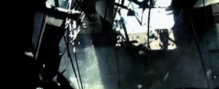 Terminator rédemption Trailer Video Thumbnail