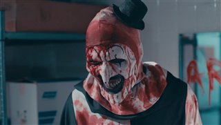 terrifier-2-trailer Video Thumbnail