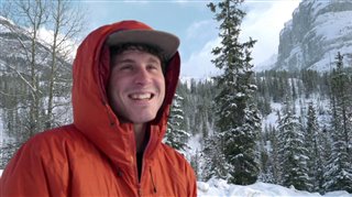 the-alpinist-trailer Video Thumbnail