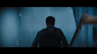 the-amateur-clip-go-toward-the-stairwell Video Thumbnail
