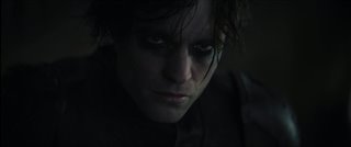 THE BATMAN - DC FanDome Teaser Trailer Video Thumbnail