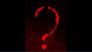 THE BATMAN Motion Poster Video Thumbnail