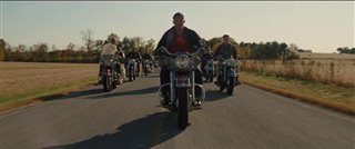 the-bikeriders-trailer Video Thumbnail