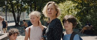 the-courageous-trailer Video Thumbnail
