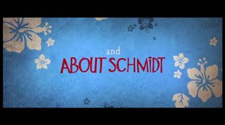 The Descendants Trailer Video Thumbnail