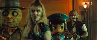 the-electric-state-trailer Video Thumbnail