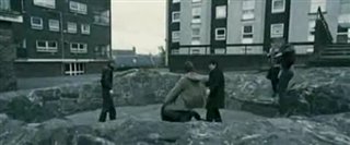 The Flying Scotsman Trailer Video Thumbnail