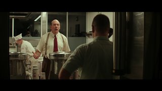 The Founder Movie Clip - "Real Milk" Video Thumbnail