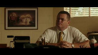 The Founder Movie Clip - "The New American Church" Video Thumbnail