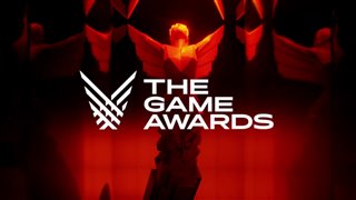 the-game-awards-the-imax-live-experience-trailer Video Thumbnail