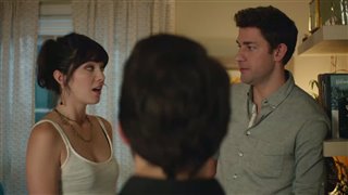 the-hollars-official-trailer Video Thumbnail