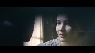 The Hunger Games: Mockingjay - Part 2 Trailer - "For Prim" Video Thumbnail