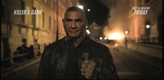 the-killers-game-final-trailer Video Thumbnail