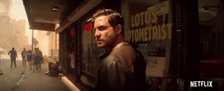 the-last-days-of-american-crime-trailer Video Thumbnail