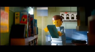 the-lego-movie-clip-good-morning Video Thumbnail
