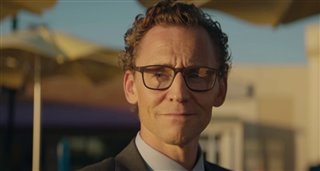 the-life-of-chuck-teaser-trailer Video Thumbnail