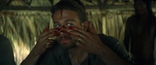 The Lost City of Z - Official Teaser Trailer Video Thumbnail