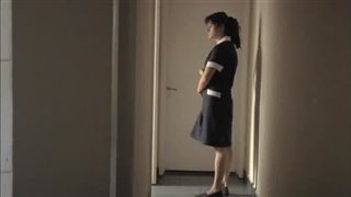 The Maid Trailer Video Thumbnail