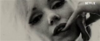 the-mystery-of-marilyn-monroe-the-unheard-tapes-trailer Video Thumbnail