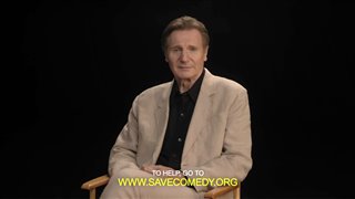 THE NAKED GUN Trailer | Movie Trailers and Videos