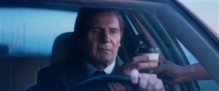 THE NAKED GUN Trailer Video Thumbnail