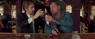 The Nice Guys - Restricted Trailer Video Thumbnail