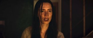 THE NIGHT HOUSE Trailer Video Thumbnail