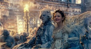 the-nutcracker-and-the-four-realms-trailer-2 Video Thumbnail
