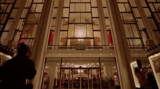 The Opera House - Trailer Video Thumbnail