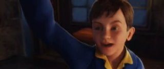 the-polar-express-take-the-journey-in-imax-3d Video Thumbnail