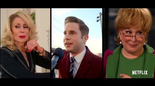 the-politician-season-2-trailer Video Thumbnail