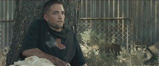 the-rover Video Thumbnail