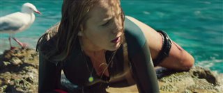 the-shallows-official-teaser-trailer Video Thumbnail