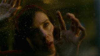 The Shape of Water Featurette - "The Princess Without Voice" Video Thumbnail