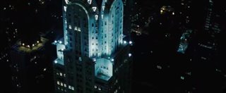 The Sorceror's Apprentice Trailer Video Thumbnail