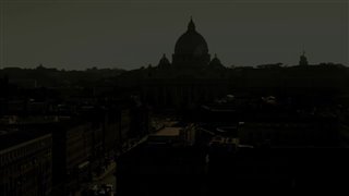 The Vatican Tapes Trailer Video Thumbnail