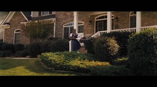 Neighborhood Watch Trailer Video Thumbnail
