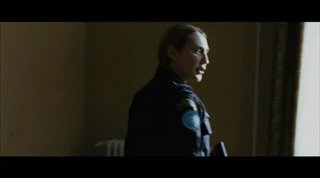 The Whistleblower Trailer Video Thumbnail